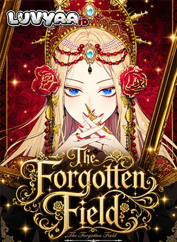 The Forgotten Field