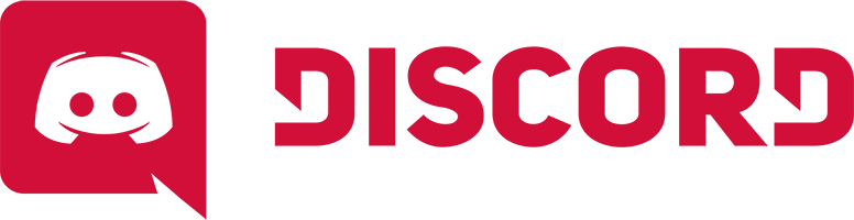 Discord Luvyaa