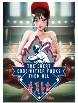 The Cheat Batter Takes All