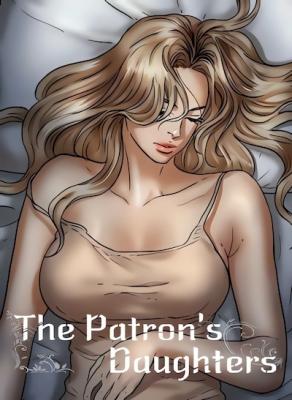 The Patron’s Daughters