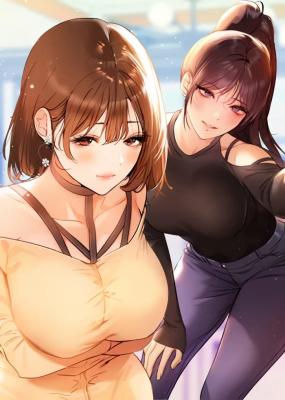 Landlord Sisters