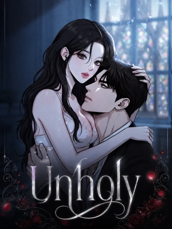Unholy