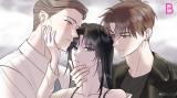 Perfect Family (mattang)