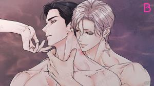 Borderline (Danrim)