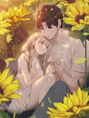 Beneath the Sunflowers
