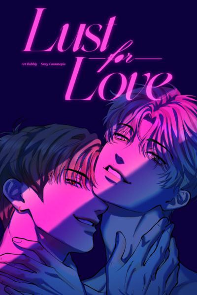 Lust for Love