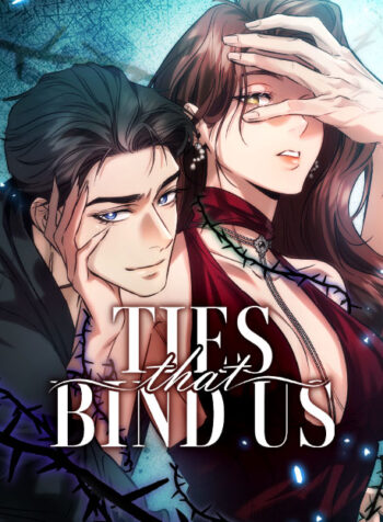 Ties that Bind Us