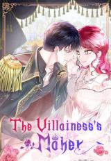 The Villainess’s Maker