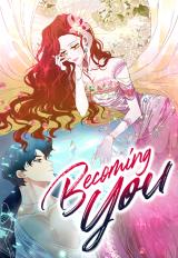 Becoming You (2021)