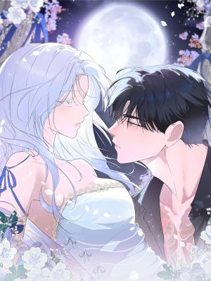 Cruel Fairy Tale