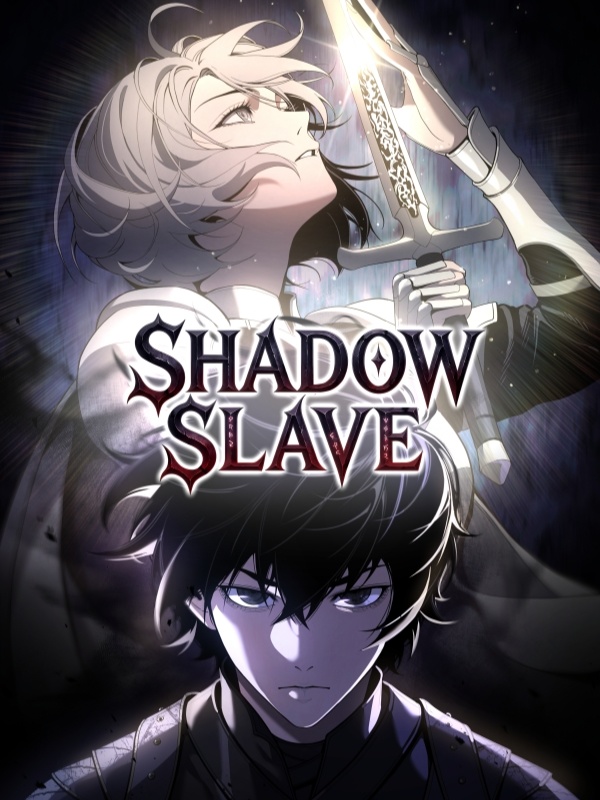 Shadow Slave