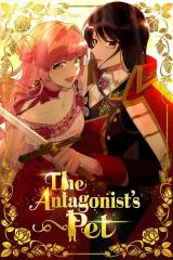 The Antagonist’s Pet