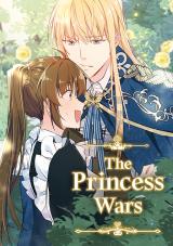 The Princess Wars