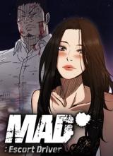 MAD: Escort Driver