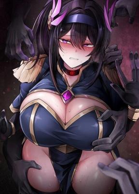Gear That’s Way Too Good