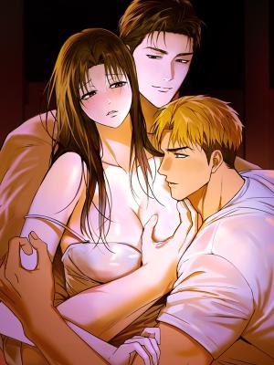 Husband and Lover
