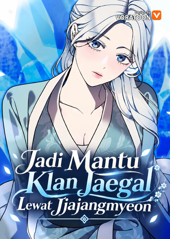The Jaegal Clan’s Son-in-Law for a Bowl of Jjajangmyeon