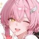 Yiru Sh