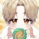 chizu