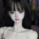 lucymoone_3