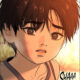 Yunaa