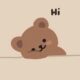 BobaBear