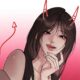 luvsky──★🖇️
