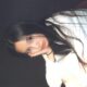 laeshv