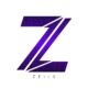 Zeils