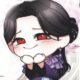 shushu