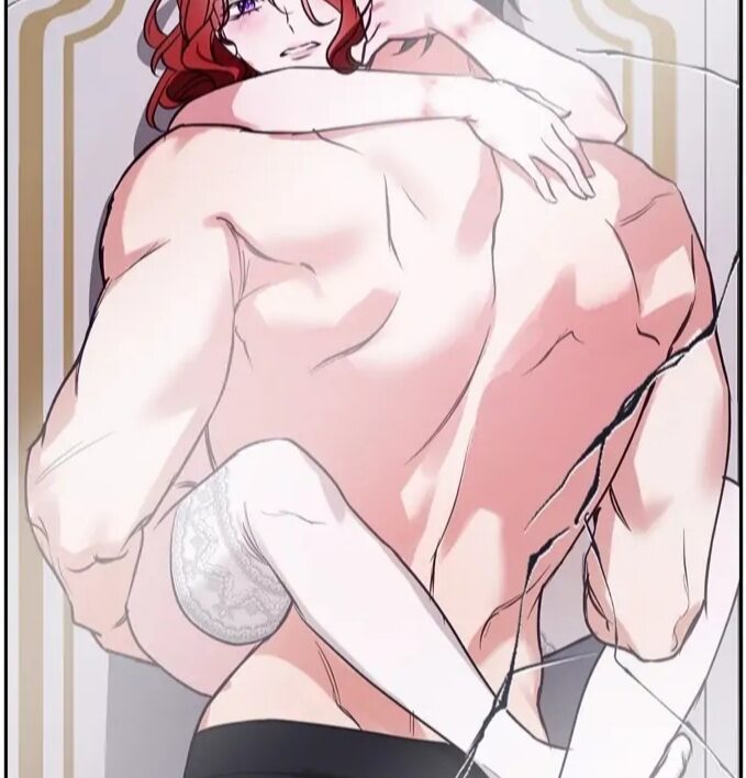 MochiKembar