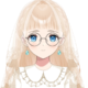 Hana