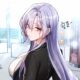 Yuzuu