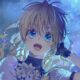 Asterian