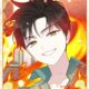 dan_wanyin