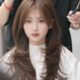 Yeonsii
