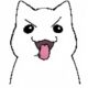 HideZkii