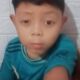 Top 1 Alok