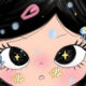 maureen