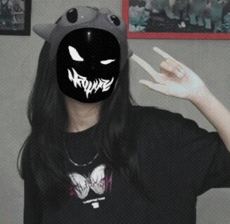 Xyns