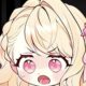 Yori