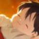 Mori Zzzzz