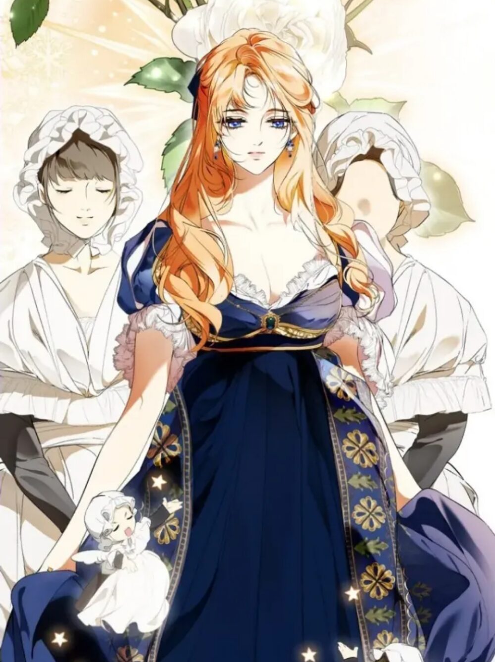 Indria