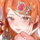 AprilShower