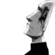 Gweh