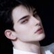 duchessherhardt