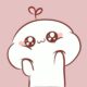 Chuu