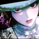 seraphine