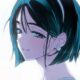 Zoey