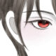 Moon_n